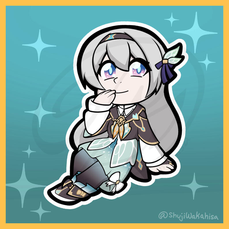 Firefly Firefly